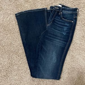 Brand New KanCan jeans